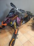 Polaris Assault 9R