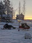Polaris Switchback Pro-x 800 -16