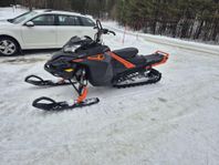 Lynx boondocker 850 "3700" 2019