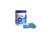 Camping Toa kem posar 15 stk -99kr