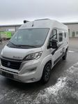 Knaus Boxlife pro 2023
