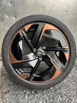 Sommarjul Cupra  ,VW,  Skoda Enyaq , Ford Ranger , Explorer 
