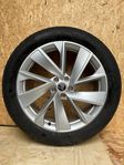 Däck Fälgar , Skoda Enyaq , Ford Ranger , Explorer, Porsche