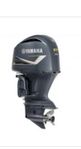 Delar Yamaha 350 