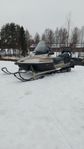 Yamaha Venture 500-01