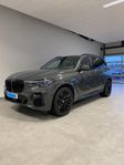 BMW X5 xDrive40d Steptronic M Sport Euro 6