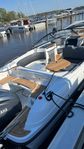 Yamarin 79DC / Yamaha F300XCB 2022