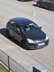 Opel Astra 1.7 CDTI 