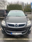 Mazda CX-9 3.7 AWD Euro 4