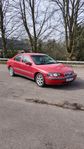 Volvo S60 2.4 Euro 4