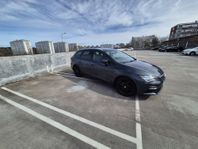 Seat Leon ST 1.5.TSI FR