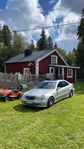 Mercedes-Benz E 320 CDI 5G-Tronic Avantgard  