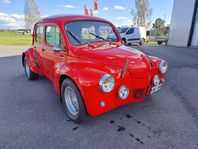 Renault 4CV 0.7