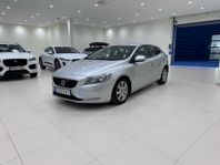Volvo V40 D2 Kinetic Euro 5
