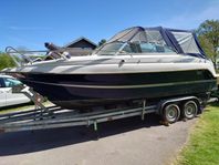 Uttern d68