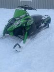 Artic cat M7000 -15