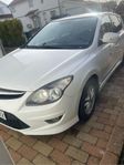 Hyundai i30 1.6 CRDi Business Euro 5
