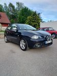 Seat Ibiza FR 1.8 T 150 hk sportbil nybes u.a!