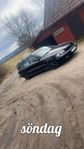Volvo v70n A traktor 