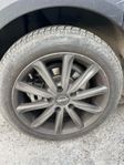 Mega wheels fälgar