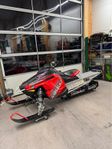 Polaris rmk assault -14