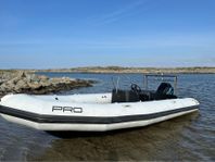 Rib till salu