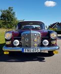 Mercedes-Benz 190 c