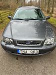 Volvo V40 T4