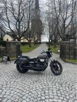 Yamaha XV950R ABS