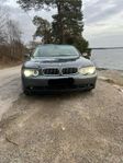 BMW 730 d Euro 3