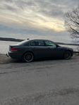 BMW 730 d Euro 3