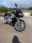 BMW K1200r