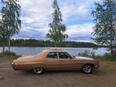 CarLogo