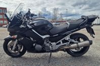 Yamaha FJR1300