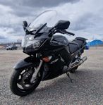 Yamaha FJR1300