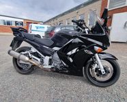 Yamaha FJR1300