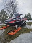 Polaris 600 Switchback -05