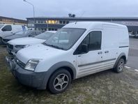 Ford transit Connect T230 LWB 1.8 TDCi