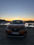 Renault Captur E-TECH Plugin-Hybrid 160 MultiMode Euro 6