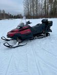 Lynx Yeti 550f -09