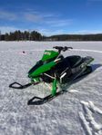 Arctic Cat M800 SP -13