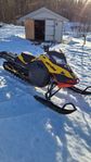 skidoo summit 800 -13