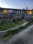 Villavagn Rullebo 48 Sörbylängan