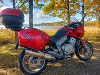 Cbf1000 a 