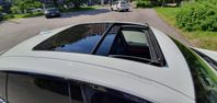 BMW 335i GT, Android, Sport line, Pano, dragkr, 306Hk