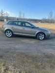Audi A3 Sportback 2.0 FSI 16v Attraction, Comfort Euro 4