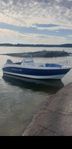 Dogger 530