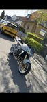 z1000