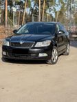 Skoda Octavia 1.4 TSI Elegance Euro 5
