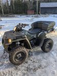polaris sportsman 570 